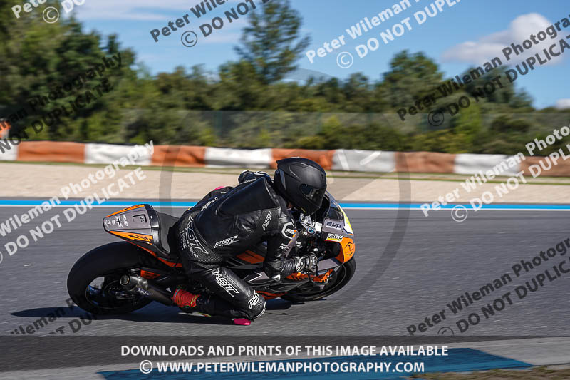 estoril;event digital images;motorbikes;no limits;peter wileman photography;portugal;trackday;trackday digital images